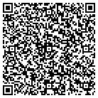 QR code with Jon Brockman Plastering contacts