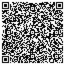 QR code with Thermotec Systems LLC contacts