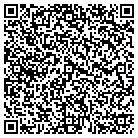 QR code with Teen Peer Mentor Program contacts
