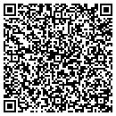 QR code with Husky Properties contacts