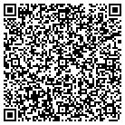 QR code with Fox Valley Security Systems contacts