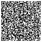 QR code with Larson Software Development contacts