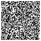 QR code with Clear Lake Self Storage contacts