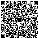 QR code with Poastmark String Instruments contacts