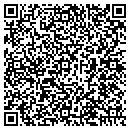 QR code with Janes Bruesch contacts