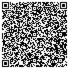 QR code with Trust Worthy Cleaning contacts