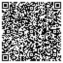 QR code with Goodman Trucking contacts