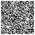 QR code with DNG Building & Design contacts