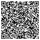 QR code with Hoppy & The Gopher contacts