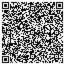 QR code with Mark Slade Mfg contacts