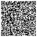 QR code with Devils Hole Ranch contacts