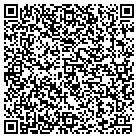 QR code with Road Equipment Parts contacts