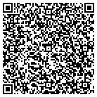 QR code with Stoughton Collision Center contacts
