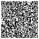 QR code with Log Building contacts