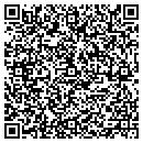 QR code with Edwin Pechacek contacts