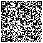 QR code with Gral Loius Investment RE contacts