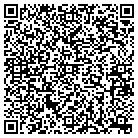 QR code with Sandoval Family Store contacts