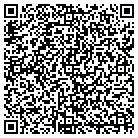 QR code with Energy Expediters Inc contacts