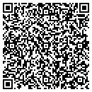 QR code with M & E Self Service contacts