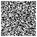 QR code with Docutech LLC contacts