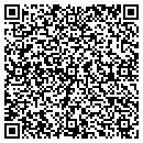 QR code with Loren's Auto Service contacts