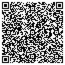 QR code with Collectables contacts