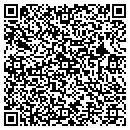 QR code with Chiquoine & Molberg contacts
