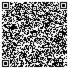 QR code with Rush Transportation Inc contacts
