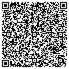 QR code with St Matthew Evang Lthran Church contacts