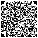 QR code with Conoco Auto Stop contacts