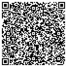 QR code with Building Imaginations Child contacts