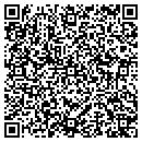 QR code with Shoe Department 859 contacts