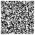QR code with Romanos Pizzeria LLC contacts