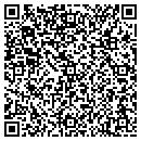 QR code with Paranet Group contacts