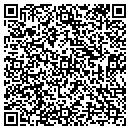QR code with Crivitz 10 Min Lube contacts