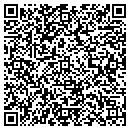 QR code with Eugene Giebel contacts