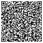QR code with Kretz Little River Country CLB contacts