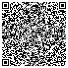 QR code with Vanstrydonk Construction contacts