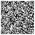 QR code with Inter-Prsh Rlgs Frmtn Rlgs Edc contacts