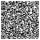 QR code with Techline-Madison Inc contacts
