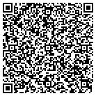 QR code with Little Inspirations Child Care contacts