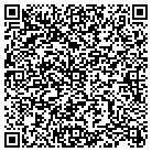 QR code with Bird Songs Distribution contacts