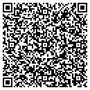 QR code with Trego Machine & Tool contacts