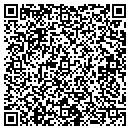 QR code with James Demulling contacts