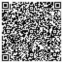 QR code with Cookstove Cafe LLC contacts