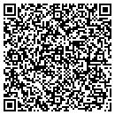 QR code with Barbara Binder contacts