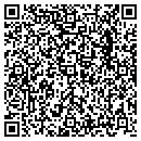 QR code with H & R Block Tax Service contacts