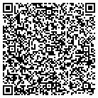 QR code with Brookfield Culvert Service contacts