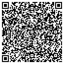 QR code with Dyno Stop II contacts