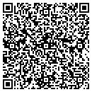QR code with Superior Powers LLC contacts